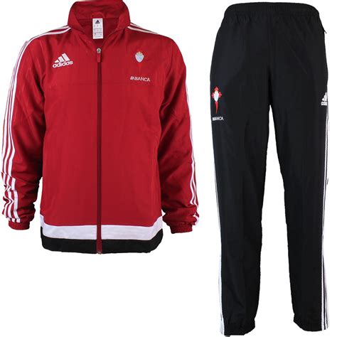 adidas sportbekleidung herren günstig